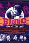 Bingo (1974)