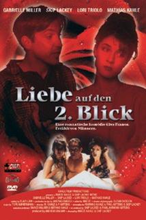 Profilový obrázek - Liebe auf den 2. Blick