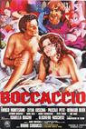 Boccaccio 