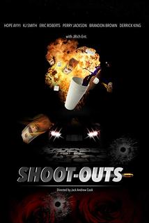 Profilový obrázek - Shootouts