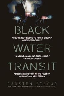 Profilový obrázek - Black Water Transit