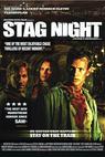 Stag Night (2008)