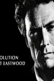 Profilový obrázek - The Evolution of Clint Eastwood