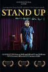 Stand Up (2007)