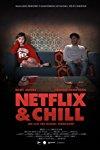 Profilový obrázek - Netflix & Chill