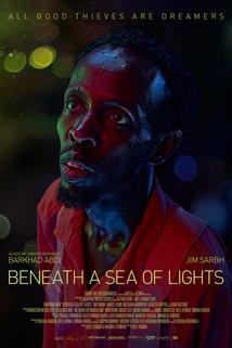 Profilový obrázek - Beneath a Sea of Lights