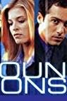 Young Lions (2002)