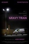 All Aboard the Gravy Train