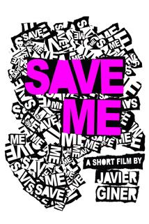 Profilový obrázek - Save Me