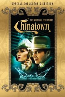 Profilový obrázek - Chinatown: The Beginning and the End