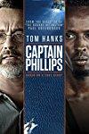 Profilový obrázek - Capturing Captain Phillips