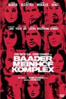 Baader Meinhof Komplex (2008)