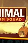 Profilový obrázek - Animal Storm Squad