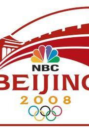 Profilový obrázek - Beijing 2008: Games of the XXIX Olympiad