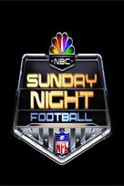 Profilový obrázek - NBC Sunday Night Football