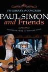 Paul Simon: The Library of Congress Gershwin Prize for Popular Song 