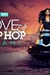 Profilový obrázek - Love & Hip Hop: Miami
