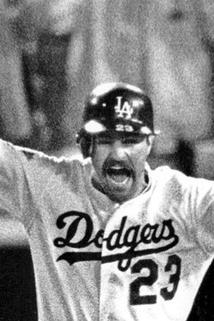 Profilový obrázek - 1988 World Series Video: Los Angeles Dodgers vs Oakland A's