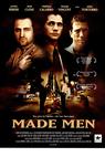 Made Men 