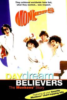 Profilový obrázek - Daydream Believers: The Monkees' Story