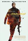 Equalizer 2 
