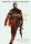 Equalizer 2 (2018)