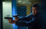 Equalizer 2