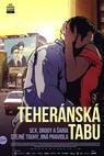 Plakát k filmu: Teheránská tabu