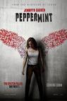 Peppermint: Anděl pomsty (2018)