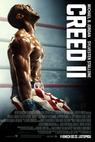 Creed II 