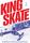 King Skate (2018)