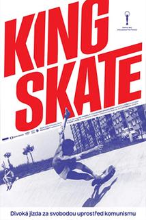 Profilový obrázek - King Skate