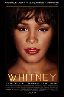 Whitney  - Whitney