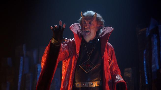 Zdroj: Česká televize