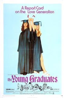 Profilový obrázek - The Young Graduates