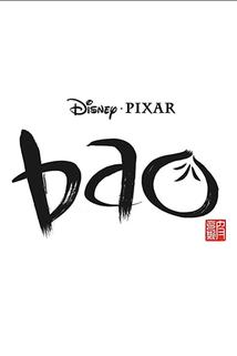 Profilový obrázek - Bao