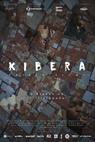 Kibera: Příběh slumu (2018)