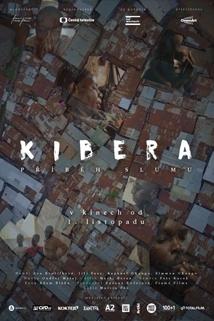 Profilový obrázek - Kibera: Příběh slumu