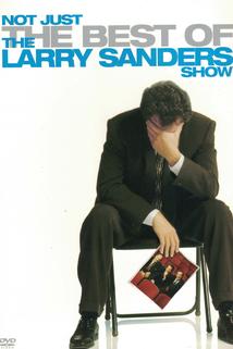 Profilový obrázek - The Making of 'The Larry Sanders Show'