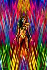Wonder Woman 1984 