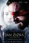 Jan Žižka (2022)