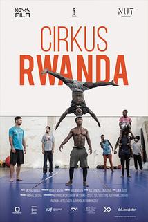 Profilový obrázek - Cirkus Rwanda