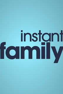 Profilový obrázek - Instant Family