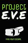 Profilový obrázek - Project E.V.E