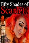 50 Shades of Scarlett (2015)