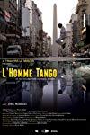 Profilový obrázek - L'Homme Tango
