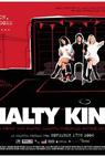 The Penalty King (2006)
