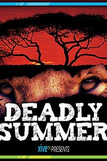 Profilový obrázek - Deadly Summer
