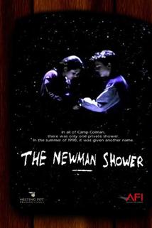 Profilový obrázek - The Newman Shower