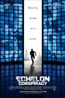 Spiknutí: Echelon (2008)